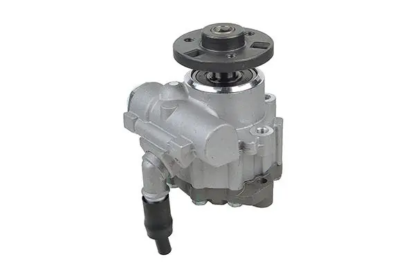 Pompa wspomagania hydraulicznego kierownicy Stellox 0036226SX cena, od 144,57 USD