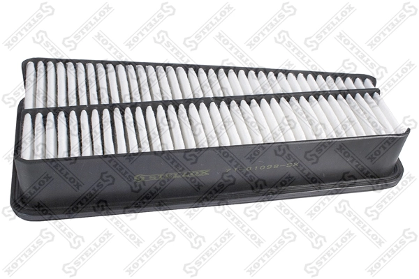 Filtr powietrza Toyota Fj Cruiser SUV (GSJ1) (2006 - 2018) cena, od 13,98 USD