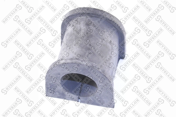 Tuleja stabilizatora przedniego Suzuki Grand Vitara SUV (FT, HT) (1998 - 2005) cena, od 5,83 USD