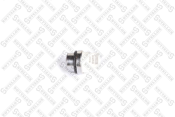 Czujnik temperatury płynu chłodzącego (włączenia wentylatora chłodnicy) Volkswagen Passat B2 kombi (32B) (1980 - 1988) cena, od 5,92 USD