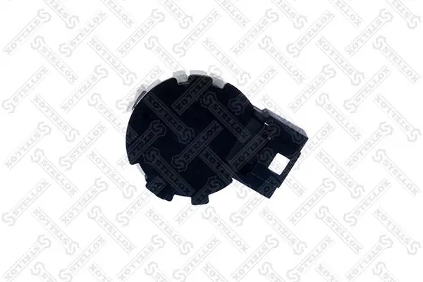 Kostka stacyjki zapłonowej Volkswagen Golf VI hatchback (5K1) (2008 - 2014) cena, od 15,23 USD