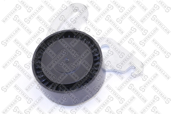  Rolka napinacza paska napędowego Renault Scenic 