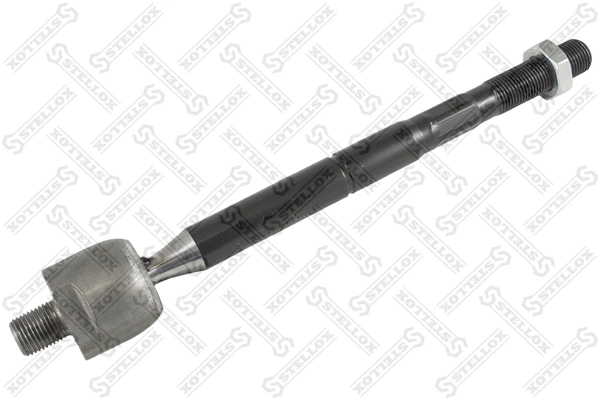  Drążek kierowniczy Toyota RAV4 3