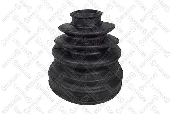 Przegub homokinetyczny przedni wewnętrzny Chevrolet Aveo II sedana (T250, T255) (2005 - 2011) cena, od 42,48 USD