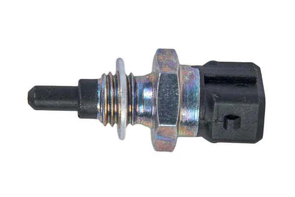 Do koszyka Czujnik temperatury powietrza wlotowego Peugeot 605  6B