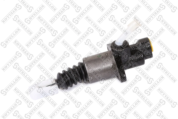 Cylinder sprzęgła główny do Seat Toledo I 1L