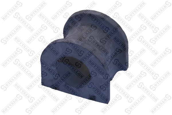 Tuleja stabilizatora przedniego do Toyota Land Cruiser 100 J10