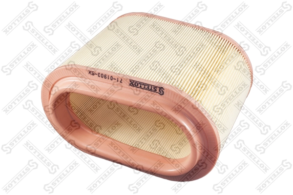  Filtr powietrza Hyundai H-1 STAREX 