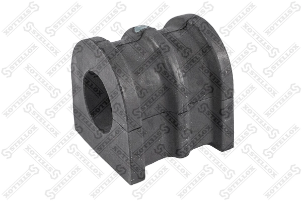 Tuleja stabilizatora przedniego do Nissan Note  E11