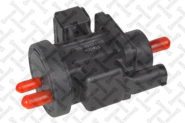 Przetwornik ciśnienia (solenoid) doładowania AND 3J145009 cena, od 43,04 USD