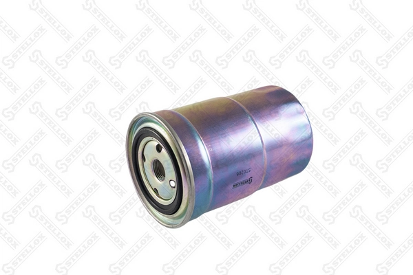 2100537SX Stellox