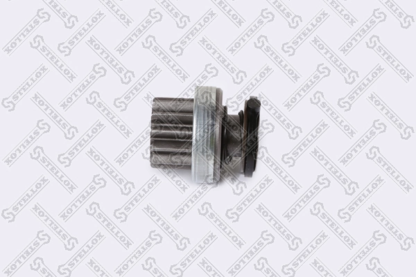 Bendiks rozrusznika Ford Transit VI awangarda (V347/8) (2006 - 2014) cena, od 29,72 USD