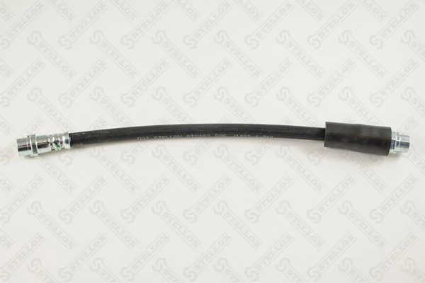 Przewód hamulcowy przedni Audi A6 C4 kombi (4A5) (1994 - 1998) cena, od 10,36 USD