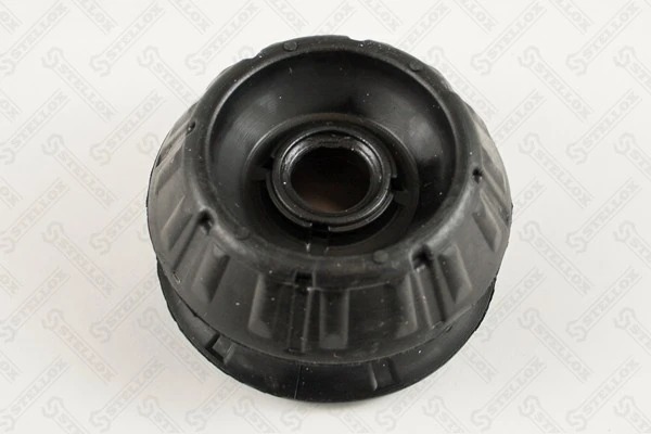 Poduszka amortyzatora przedniego Toyota Yaris hatchback (P13) (2011 - 2020) cena, od 15,99 USD