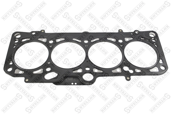 Uszczelka głowicy cylindrów Volkswagen Golf IV hatchback (1J1) (1997 - 2008) cena, od 33,38 USD