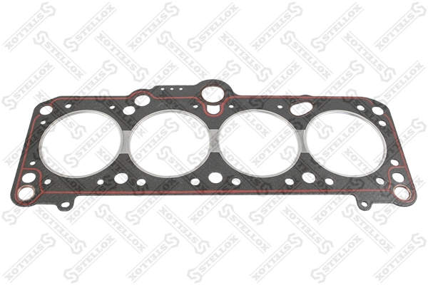 Uszczelka głowicy cylindrów do Audi 90 B3 89, 89Q, 8A