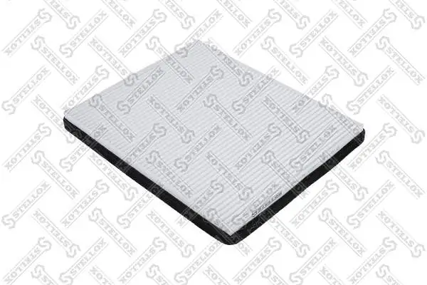 Filtr kabiny 9586078F10 Subaru