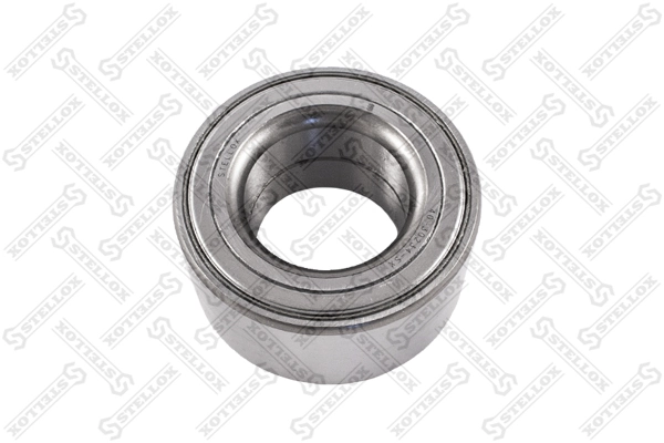 Łożysko piasty przedniej KIA Soul I hatchback (AM) (2008 - 2013) cena, od 26,15 USD
