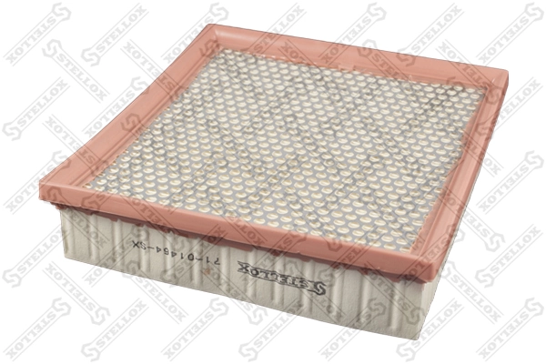 Filtr powietrza Mercedes 04861688AA cena, od 9,99 USD
