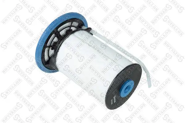 Filtr paliwa Fiat Tipo sedana (356) (2015 - 2026) cena, od 47,85 USD