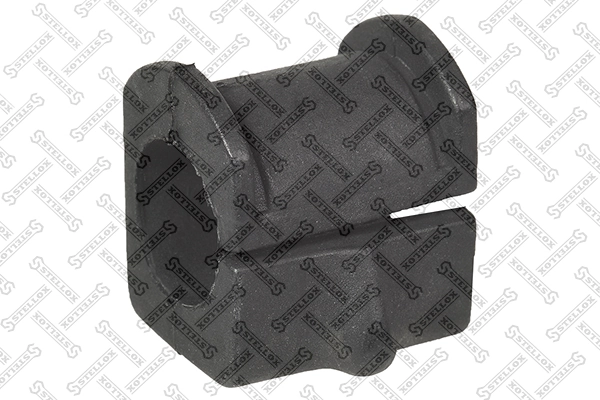 Tuleja stabilizatora przedniego Nissan Maxima sedana (A32) (1994 - 2000) cena, od 3,77 USD