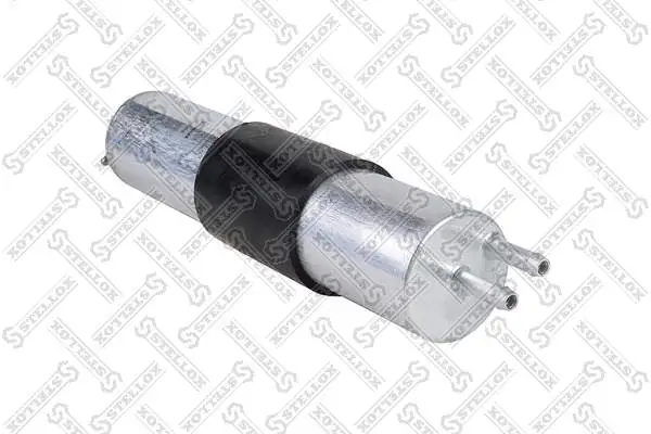 EP310 Purflux Filtr paliwa