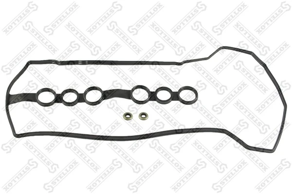 Uszczelka pokrywy zaworowej silnika Toyota Avensis I sedana (T22) (1997 - 2003) cena, od 13,03 USD