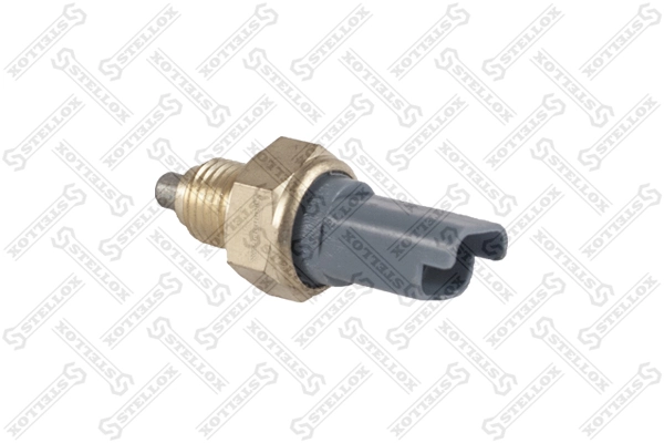 Czujnik włączania światła cofania Peugeot Partner Tepee minivan (2008 - 2018) cena, od 11,15 USD