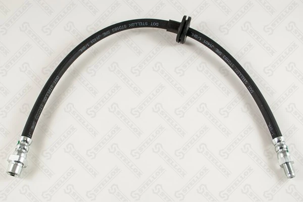 Przewód hamulcowy przedni BMW X5 SUV (E53) (2000 - 2006) cena, od 15,03 USD