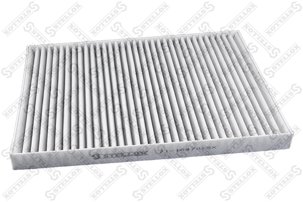  Filtr kabiny Mitsubishi Colt 6