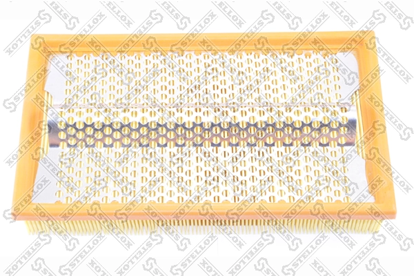 Filtr powietrza do Mercedes C 190 W201