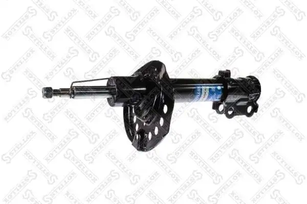 42150208SX Stellox