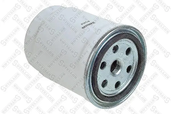 2100523SX Stellox