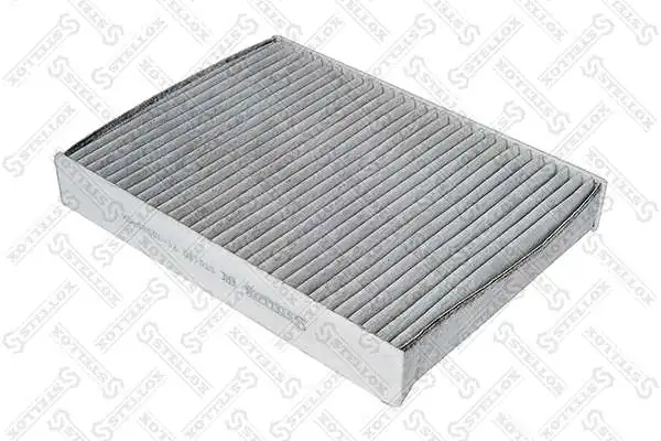 Do koszyka 2727900Q0B Nissan/Infiniti Filtr kabiny