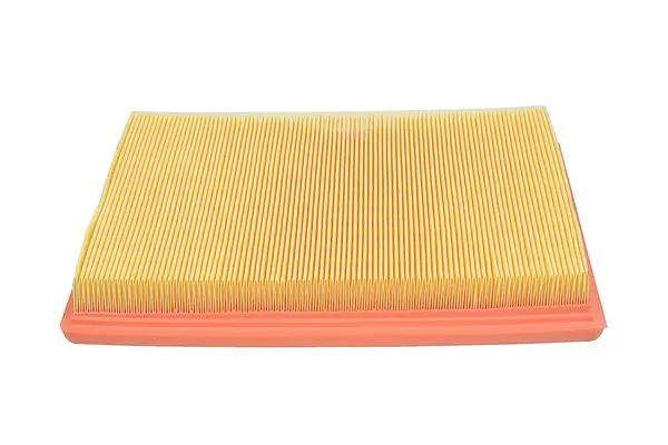 Do koszyka 5175830AA Chrysler Filtr powietrza