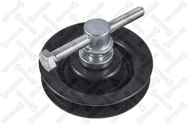 P96208428 Hyundai/Kia Rolka napinacza paska napędowego
