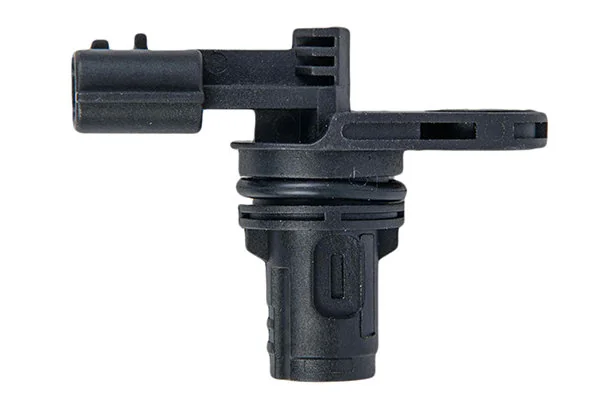 Czujnik położenia wałka rozrządu do Renault Fluence  B3