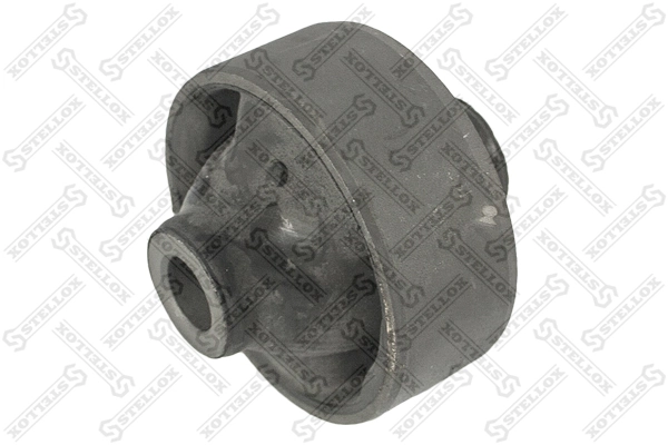 Silentblock przedniego wahacza dolnego General Motors 95281650