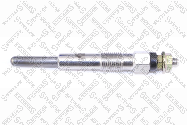 PX84 Magneti Marelli Świeca żarowa