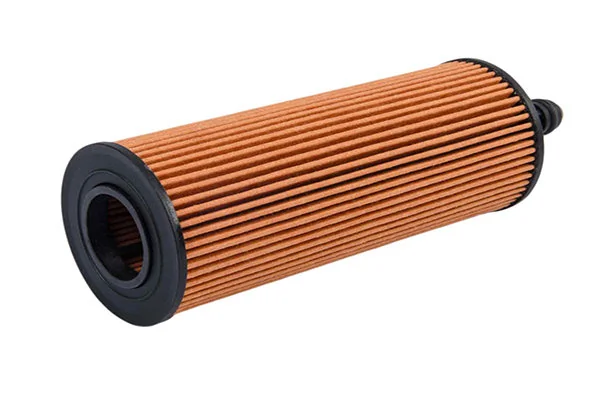  Filtr oleju Jeep Grand Cherokee 4