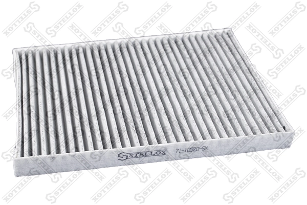 Filtr kabiny Dongfeng 27891JY15AA129 cena, od 8,15 USD