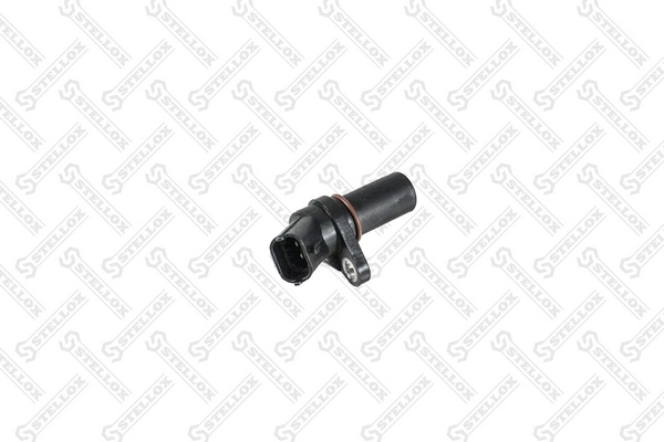 4213840 Otokar Czujnik położenia wału korbowego
