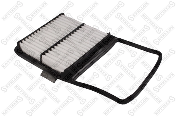 Filtr powietrza do Toyota Prius  NHW20