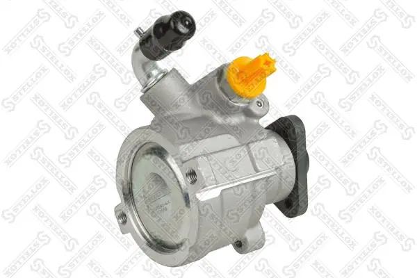 Pompa wspomagania hydraulicznego kierownicy Fiat Doblo I awangarda (223) (2001 - 2010) cena, od 32,40 USD