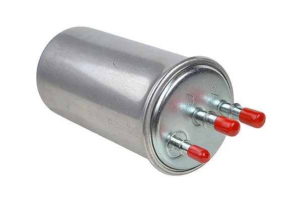 Filtr paliwa Lucas LFDF175 cena, od 19,32 USD