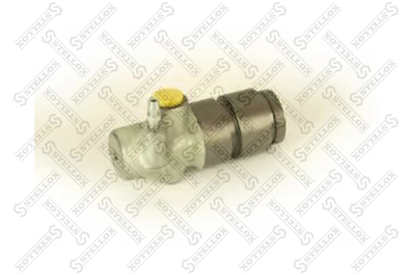 Cylinder roboczy sprzęgła do Audi 90 B3 89, 89Q, 8A