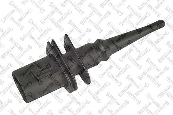 Czujnik temperatury zewnętrznej BMW 3 kombi (E91) (2004 - 2012) cena, od 6,83 USD