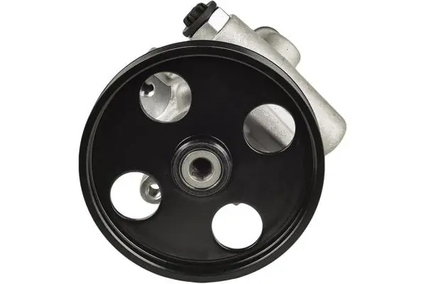  Pompa wspomagania hydraulicznego kierownicy Renault Kangoo 1