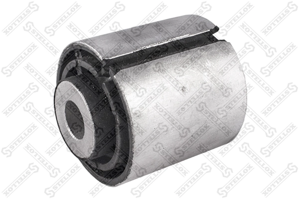  Silentblock tylnej belki BMW 3 