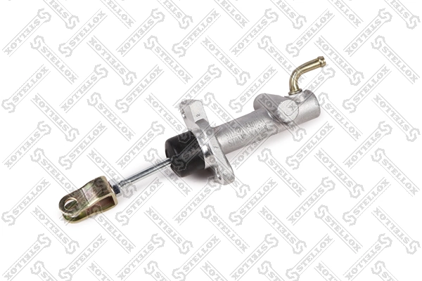 Cylinder sprzęgła główny do ЗАЗ SENS  TF, TA